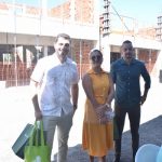 Lançamento Empreendimento Da Construtora Belive (13)