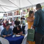 Lançamento Empreendimento Da Construtora Belive (14)