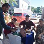 Lançamento Empreendimento Da Construtora Belive (15)