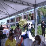 Lançamento Empreendimento Da Construtora Belive (16)