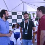 Lançamento Empreendimento Da Construtora Belive (17)