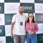 Lançamento Empreendimento Da Construtora Belive (18)