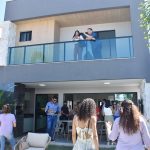 Lançamento Empreendimento Da Construtora Belive (19)