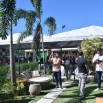 Lançamento Empreendimento Da Construtora Belive (2)