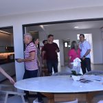 Lançamento Empreendimento Da Construtora Belive (20)