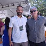 Lançamento Empreendimento Da Construtora Belive (21)