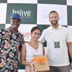 Lançamento Empreendimento Da Construtora Belive (23)