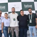 Lançamento Empreendimento Da Construtora Belive (24)