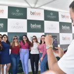Lançamento Empreendimento Da Construtora Belive (25)