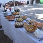 Lançamento Empreendimento Da Construtora Belive (26)