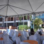 Lançamento Empreendimento Da Construtora Belive (27)