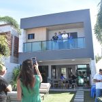 Lançamento Empreendimento Da Construtora Belive (28)