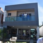 Lançamento Empreendimento Da Construtora Belive (29)