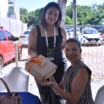 Lançamento Empreendimento Da Construtora Belive (3)