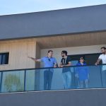 Lançamento Empreendimento Da Construtora Belive (30)