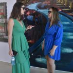 Lançamento Empreendimento Da Construtora Belive (31)