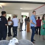 Lançamento Empreendimento Da Construtora Belive (32)