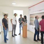 Lançamento Empreendimento Da Construtora Belive (33)