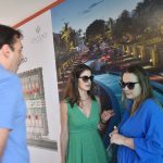 Lançamento Empreendimento Da Construtora Belive (34)