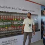 Lançamento Empreendimento Da Construtora Belive (36)