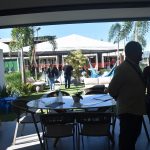 Lançamento Empreendimento Da Construtora Belive (37)