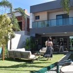 Lançamento Empreendimento Da Construtora Belive (38)