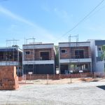 Lançamento Empreendimento Da Construtora Belive (39)