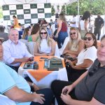 Lançamento Empreendimento Da Construtora Belive (4)