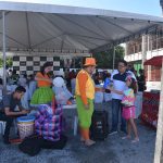 Lançamento Empreendimento Da Construtora Belive (40)