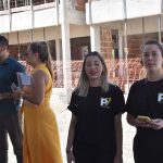 Lançamento Empreendimento Da Construtora Belive (41)