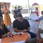 Lançamento Empreendimento Da Construtora Belive (42)