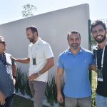 Lançamento Empreendimento Da Construtora Belive (43)