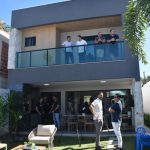 Lançamento Empreendimento Da Construtora Belive (44)