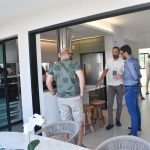 Lançamento Empreendimento Da Construtora Belive (45)