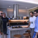 Lançamento Empreendimento Da Construtora Belive (46)