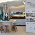 Lançamento Empreendimento Da Construtora Belive (47)