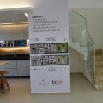 Lançamento Empreendimento Da Construtora Belive (48)