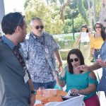 Lançamento Empreendimento Da Construtora Belive (49)