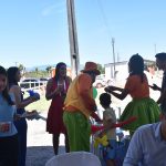 Lançamento Empreendimento Da Construtora Belive (5)