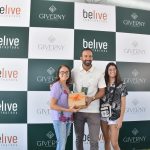 Lançamento Empreendimento Da Construtora Belive (50)