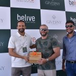 Lançamento Empreendimento Da Construtora Belive (51)