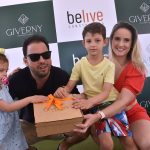 Lançamento Empreendimento Da Construtora Belive (52)