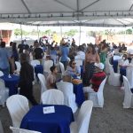 Lançamento Empreendimento Da Construtora Belive (53)