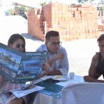 Lançamento Empreendimento Da Construtora Belive (6)