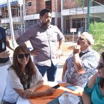 Lançamento Empreendimento Da Construtora Belive (7)