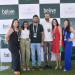 Lançamento Empreendimento Da Construtora Belive (8)