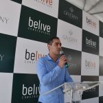 Lançamento Empreendimento Da Construtora Belive (9)