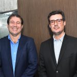 Lucio Bruno E Urbano Costa Lima