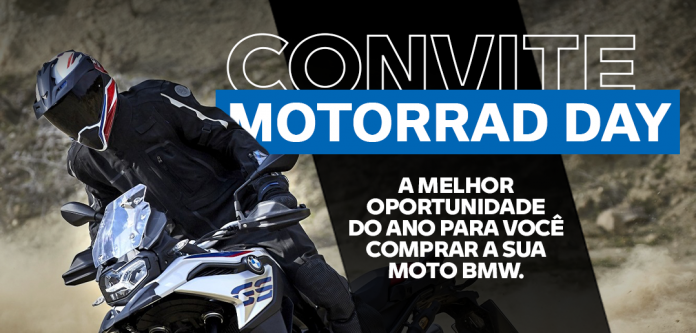 MOTORRAD DAYFORTALEZA (3)