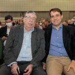 Maia Jr E Salmito Filho